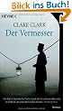 Der Vermesser: Roman