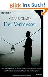 Der Vermesser: Roman