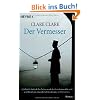 Der Vermesser: Roman