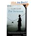 Der Vermesser: Roman