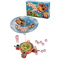 Fundex Games When Pigs Fly Game