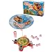Fundex Games When Pigs Fly