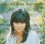 The Best Of Linda Ronstadt: The Capitol Years