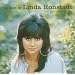 The Best Of Linda Ronstadt: The Capitol Years