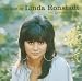 The Best Of Linda Ronstadt: The Capitol Years 