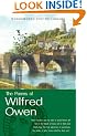 The Poems of Wilfred Owen (Wordsworth Poetry) (Wordsworth Poetry Library)