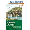 The Poems of Wilfred Owen