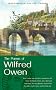 The Poems of Wilfred Owen (Wordsworth Poetry) (Wordsworth Poetry Library)