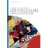 Comment regarder les couleurs dans la peinture