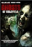 Ghosts of Goldfield [Blu-ray]