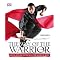 For the Martial Artist in Training