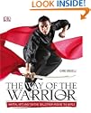 The Way of the Warrior