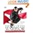The Way of the Warrior: Martial Arts and Fighting Skills from Around the World