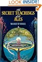 The Secret Teachings of All Ages