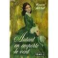 Autant en emporte le vent - tome i
