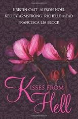 Kisses from Hell