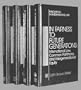 In Fairness to Future Generations: International Law, Common Patrimony, and Intergenerational Equity (Innovation in International Law)