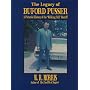 The Legacy of Buford Pusser: A Pictorial History of the "Walking Tall" Sheriff