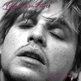 Six String Sermon [VINYL]