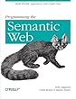 Programming the Semantic Web