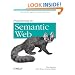 Programming the Semantic Web