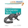 Programming the Semantic Web
