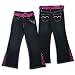 Apparel : Levi's Brandi Jean - Toddlers