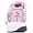 Aetrex Women's Z593 Web Running Shoe