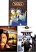 Search : Breakheart Pass / The Mechanic / St Ives (3 Pack)