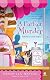 A Parfait Murder   [PARFAIT MURDER] [Mass Market Paperback]