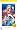フェイト/エクストラ PSP the Best