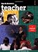 How To Become A Teacher : A Complete Guide