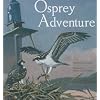 Osprey Adventure