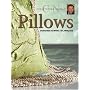 Christopher Nejman's Pillows: Designer Sewing Techniques