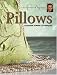 Christopher Nejman's Pillows: Designer Sewing Techniques by Christopher Nejman