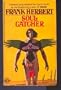 Soul Catcher