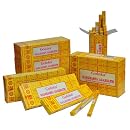 Goloka R�ucherst�bchen NAG CHAMPA AGARBATHI