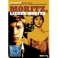 Moritz, lieber Moritz