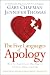 The Five Languages of Apology: How to Experience Healing in All Your Relationships