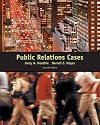 Public Relations Cases