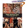 Public Relations Cases