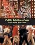 Public Relations Cases