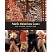 Public Relations Cases