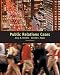 Public Relations Cases