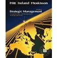 Strategic Management Concepts