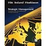 Strategic Management Concepts