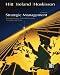 Books : Strategic Management Concepts