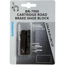 Shimano R55C3 Road Brake Pads