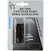Shimano R55C3 Road Brake Pads