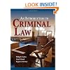 An Introduction to Criminal Law